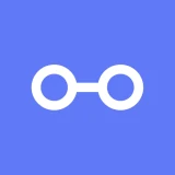 Loovi icon