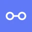 Loovi icon