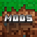 Addons per Minecraft PE icon