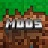 Addons per Minecraft PE icon