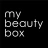 마이뷰티박스 (mybeautybox) icon