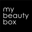 마이뷰티박스 (mybeautybox) icon