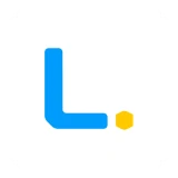 L.POINT with L.PAY icon
