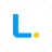 L.POINT with L.PAY icon
