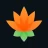 Lotus Chess – Trainer icon
