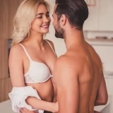 Romantic Stickers - WAStickers icon