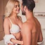 Romantic Stickers - WAStickers icon