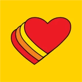 Love's Rewards icon