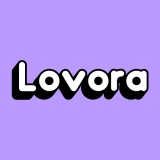 Lovora: Couple Games & Widget icon