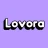 Lovora: Couple Games & Widget icon