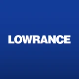 Lowrance: app for anglers icon