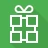 Loyverse POS - Punto Cassa icon