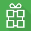 Loyverse POS - Punto Cassa icon
