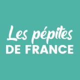 Les Pépites de France icon