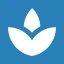 EBeauty - Gestione del salone icon