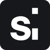 Sinsay – Online-Shopping icon