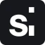 Sinsay - moda e shopping icon