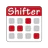 Calendario di Lavoro per turni icon