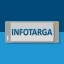 Infotarga icon