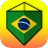 CS Diamantes Pipas: Jogo Pipa icon