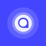 Sprachen Lernen Lucida AI icon