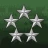 계급장 키우기 icon