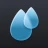 RainViewer: Vai Chover Hoje icon