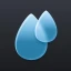 RainViewer: Regenradar Live icon