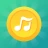 Lucky Melody - Earn Money icon