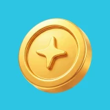 Lucky Video icon