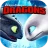 Dragons: L'ascesa di Berk icon