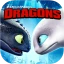 Dragons: L'ascesa di Berk icon