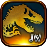 Jurassic World™: le jeu icon