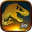 Jurassic World™: le jeu icon