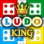 Ludo King icon