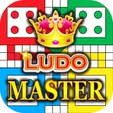 Ludo Master™ - Ludo Board Game icon
