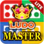 Ludo Master™ Lite - Dice Game icon