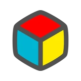 Juegos Clásicos: Ludoteka icon