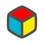 Juegos Clásicos: Ludoteka icon