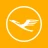 Lufthansa icon
