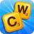 Classic Words en français icon