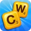 Classic Words en français icon