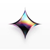 Luma: 이벤트 & 초대 icon