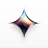 Luma：イベント＆招待 icon