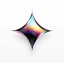 Luma: 이벤트 & 초대 icon