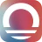 Lumary icon