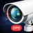 GPS Tracker: Condivisione icon