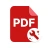 Editor PDF: Lector y Conversor icon