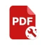 Editor PDF: Lector y Conversor icon