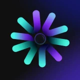Lumy-Generador AI Foto Vídeo icon
